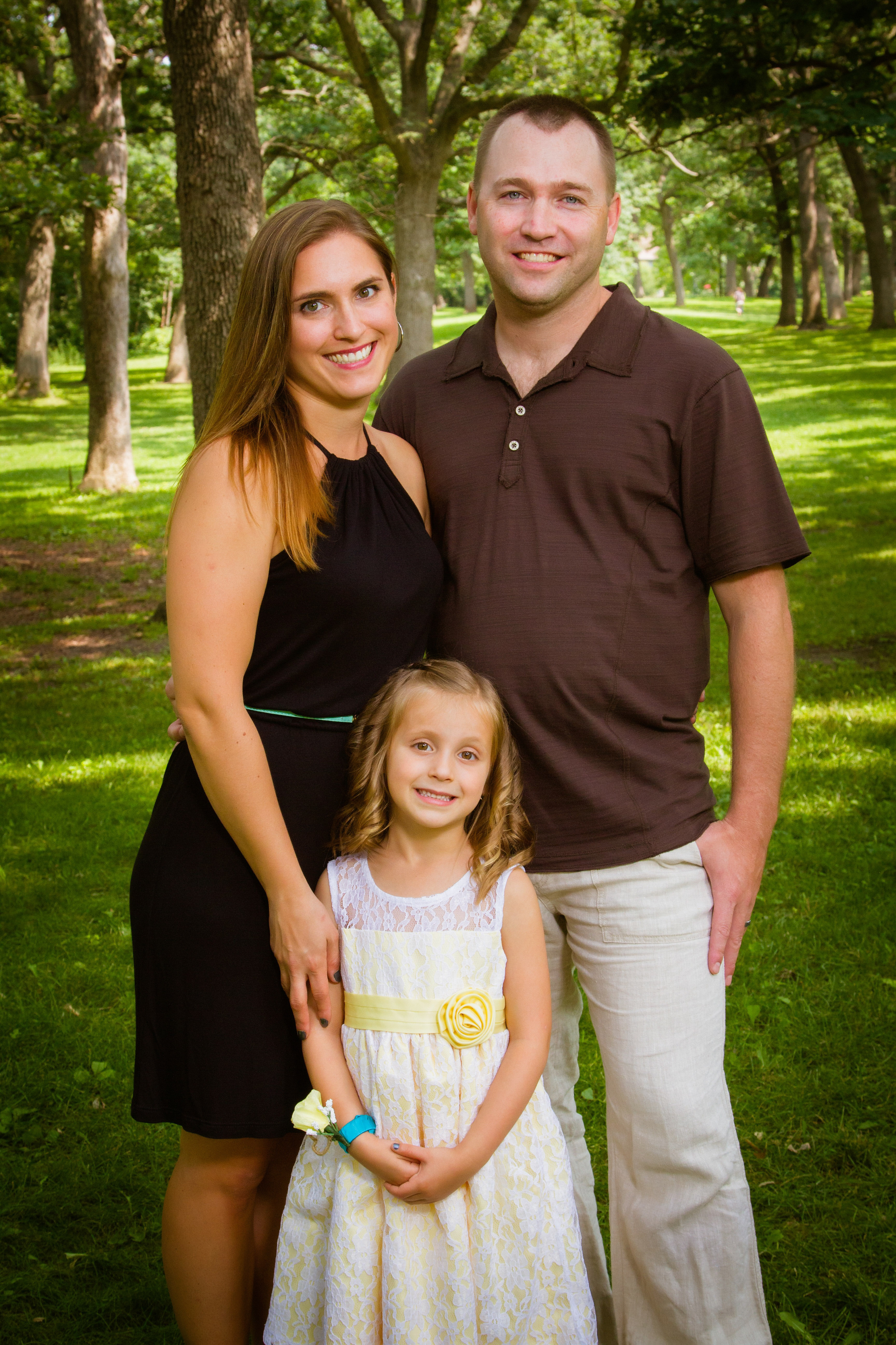 0320_Parker_140719_141142_5616