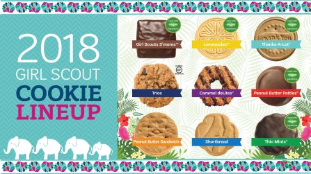 cookie-line-up-2018